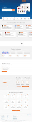 95 Reviews of Mocospace.com | Sitejabber 95 Reviews of Mocospace.com | Sitejabber