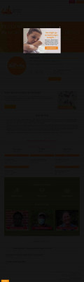 Dating site like mocospace. It's a good wonderful pc software that ... Dating site like mocospace. It's a good wonderful pc software that ...