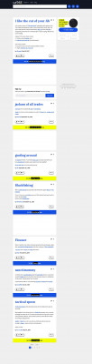 Mocospace - Urban Dictionary Mocospace - Urban Dictionary