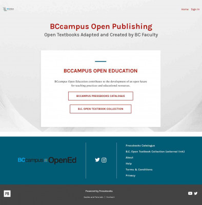 Topic C: Online communication - BC Open Textbooks Topic C: Online communication - BC Open Textbooks
