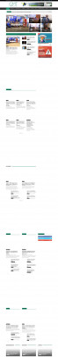 5 Websites like Mocospace – Free Mobile Chat Sites - Gabon ... 5 Websites like Mocospace – Free Mobile Chat Sites - Gabon ...