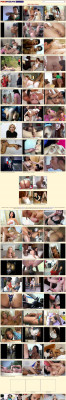 Mocospace c - Free porno videos Mocospace c - Free porno videos
