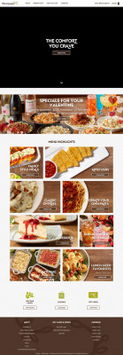 News and Media Relations | Information - Olive Garden News and Media Relations | Information - Olive Garden