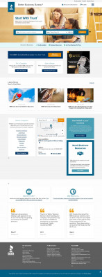 Olive Garden Italian Restaurant | Better Business Bureau ... Olive Garden Italian Restaurant | Better Business Bureau ...