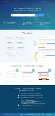 tangierweb.com — Tangier Physician Scheduling - Accessify tangierweb.com — Tangier Physician Scheduling - Accessify