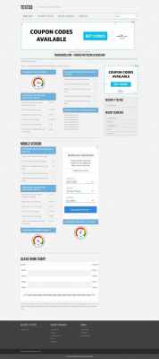 Tangier Physician Scheduling: tangierweb.com Tangier Physician Scheduling: tangierweb.com