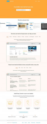 Tangierweb.com: Tangier Physician Scheduling - Easy Counter Tangierweb.com: Tangier Physician Scheduling - Easy Counter