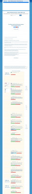 Top 35 Similar websites like qgenda.com and alternatives Top 35 Similar websites like qgenda.com and alternatives