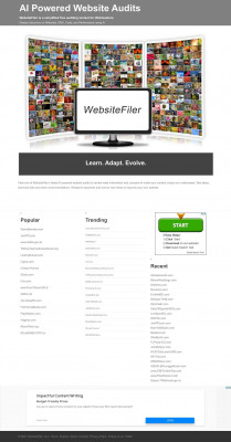 ️ www.TangierWeb.com - Tangier Web Mobile - WebsiteFiler ️ www.TangierWeb.com - Tangier Web Mobile - WebsiteFiler