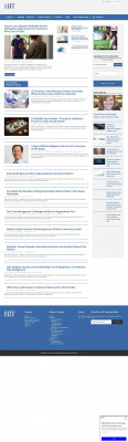 QGenda Acquires ED Physician Scheduling Vendor Tangier QGenda Acquires ED Physician Scheduling Vendor Tangier