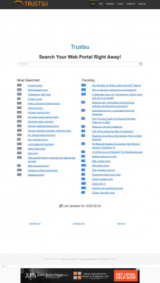 Pinnacle gradebook broward schools student login - Trustsu Pinnacle gradebook broward schools student login - Trustsu