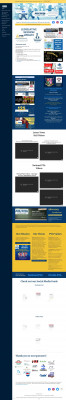 Broward School Information Broward School Information