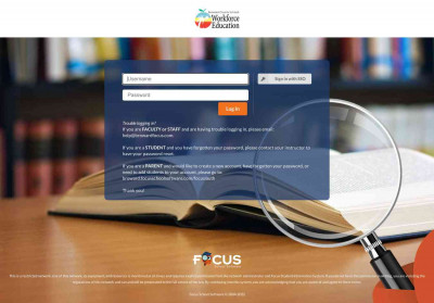 Broward - Focus - Focus School Software Broward - Focus - Focus School Software