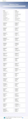 Pinnacle Broward School Login - Mindanao Times Pinnacle Broward School Login - Mindanao Times