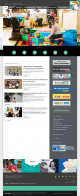 Pinnacle Gradebook Users Guide Pinnacle Gradebook Users Guide