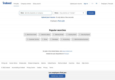 TD Employee Reviews for Human Resources Manager - Indeed TD Employee Reviews for Human Resources Manager - Indeed