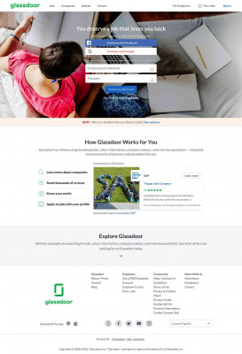 TD Employee Benefits and Perks | Glassdoor TD Employee Benefits and Perks | Glassdoor