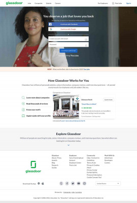 TD Employee Discount - Glassdoor TD Employee Discount - Glassdoor