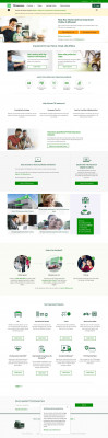 Coverage that fits your needs with TD Insurance Meloche ... Coverage that fits your needs with TD Insurance Meloche ...