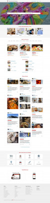 Swiss America Trading Corporation - Yelp Swiss America Trading Corporation - Yelp