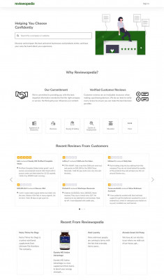 Swiss America Reviews - What Are Customers Saying? Swiss America Reviews - What Are Customers Saying?