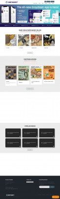 Dealer Directory Swiss America Trading - Greysheet.com Dealer Directory Swiss America Trading - Greysheet.com