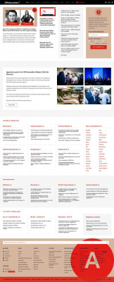 Swiss America Securities Limited Archives - OffshoreAlert Swiss America Securities Limited Archives - OffshoreAlert