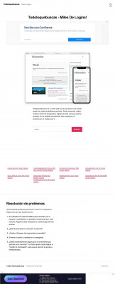 ▷ Swissamerica Com Iniciar Sesion - Accede a tu cuenta ▷ Swissamerica Com Iniciar Sesion - Accede a tu cuenta