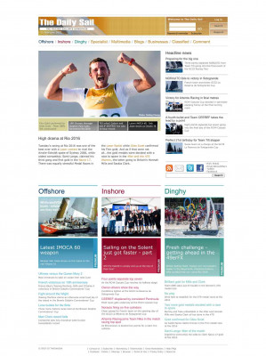 Swiss America's Cup gets world title boost - The Daily Sail Swiss America's Cup gets world title boost - The Daily Sail