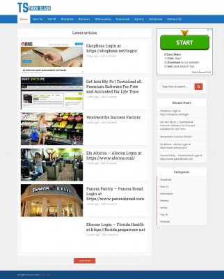 Aaanetaccess.com Login - Trick Slash Aaanetaccess.com Login - Trick Slash