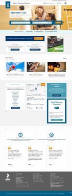 Swiss America Trading Corporation | Better Business Bureau ... Swiss America Trading Corporation | Better Business Bureau ...