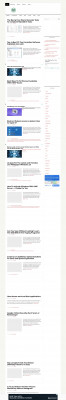 Swiss Gold Login - Find Official Page - ITProSpt Swiss Gold Login - Find Official Page - ITProSpt