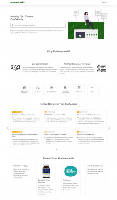 Swiss America Reviews - What Are Customers Saying? Swiss America Reviews - What Are Customers Saying?