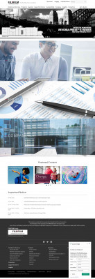 Home | FUJIFILM Business Innovation Australia Home | FUJIFILM Business Innovation Australia