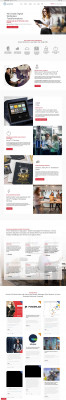 Home - Eastern Managed Print Network, A Xerox Business ... Home - Eastern Managed Print Network, A Xerox Business ...