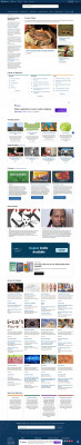 Xerox | History, Products, & Facts | Britannica Xerox | History, Products, & Facts | Britannica