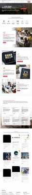 Xerox® Business Solutions - Southwest: Home Xerox® Business Solutions - Southwest: Home