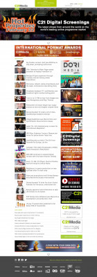 Www xerox com login - C21Media Www xerox com login - C21Media