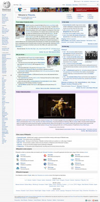 Xerox - Wikipedia Xerox - Wikipedia