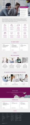 Computershare Investor Center - United States Computershare Investor Center - United States