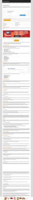 Conduent Connect Conduent Connect