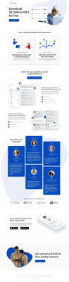 2015 Enrollment Guide Benefits at Xerox - Academia.edu 2015 Enrollment Guide Benefits at Xerox - Academia.edu