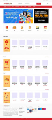 Login | Infobank Store Login | Infobank Store