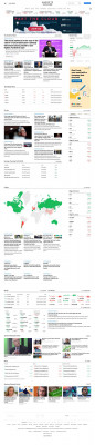 HouseCanary and PCV Murcor Announce Agreement to Fast ... HouseCanary and PCV Murcor Announce Agreement to Fast ...
