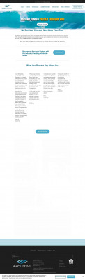 PCV Murcor Pricing Matrix - JMAC Lending PCV Murcor Pricing Matrix - JMAC Lending