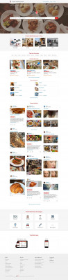 PCV MURCOR - 12 Reviews - Real Estate Services - Yelp PCV MURCOR - 12 Reviews - Real Estate Services - Yelp