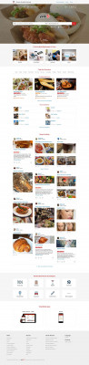 PCV MURCOR - 12 Reviews - Real Estate Services - Yelp PCV MURCOR - 12 Reviews - Real Estate Services - Yelp