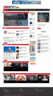PCV Murcor Archives - DSNews PCV Murcor Archives - DSNews