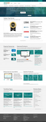 HouseCanary and PCV Murcor Announce Agreement to Fast ... HouseCanary and PCV Murcor Announce Agreement to Fast ...