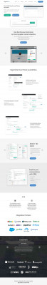 PCV Murcor Email Formats & Employee Phones - SignalHire PCV Murcor Email Formats & Employee Phones - SignalHire